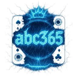 abc365 logo